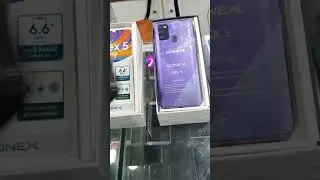 MobileTraders.pk (Gonex Nex5)