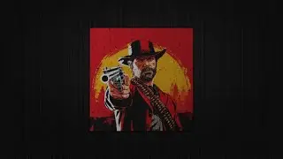 Lacrim x Hard Type Beat | 