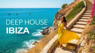 Best Popular Songs 2026 🍓Coldplay, Alan Walker, Chris Brown, James Bakian Style
