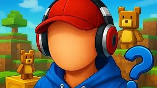 Igran super bear advicr