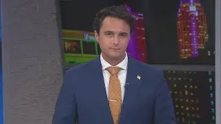 Matt Gaetz hosts campaign rally with Second Amendment activist Kyle Rittenhouse