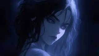 doja cat - woman / bass boosted