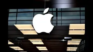 Apple's Secret Gaming App: Is This the Game-Changer Gamers Have Been Waiting For?