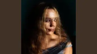 wild side