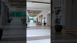 PRISMA RESIDENCES IN PASIG CITY