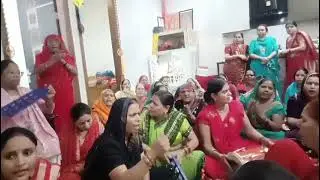 Wo to laal Langote wala hai !! Hanuman bhajan#bhajanvedio#trendingbhajan