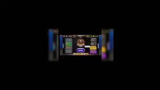 CASTLE CRUSH | BEST DECK FOR CASTLE 8 TO CASTLE 9 TROPHY 🏆 PUSHING GAMEPLAY