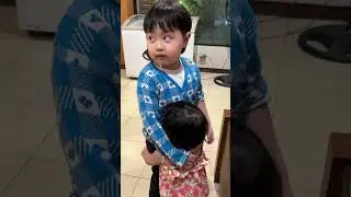 Ini jajan lo Celine..bukan FTV