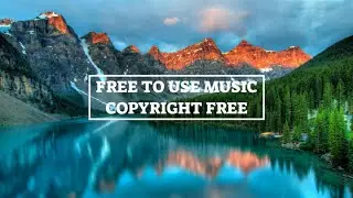 DANCING MOLECULES - Triosounds [Free To Use]