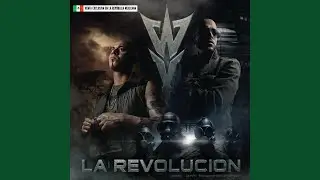 Tiene Que Pasar (Album Version)
