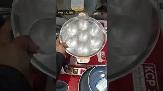 T. Nagar Saravana Stores  Kitchen organiser Utensils,Storage Containers Baskets, #shorts #dmart