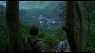 Jurassic World Evolution 3 the embryonic center check description 
