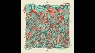Lyca - By my Side
