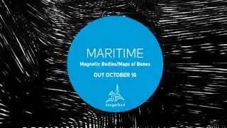 Maritime - 