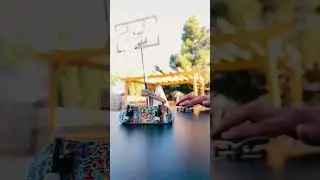 Fingerboarding #fingerboard #fingerboardcommunity #fingerboarding