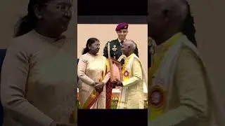 Maj rishabh sambyal edit compilation #majorrishabhsinghsambyal #rss #adc #parasf #edit 