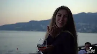 17.07.2021 Kiki beach