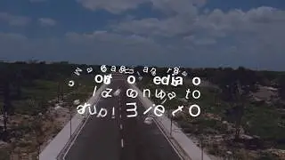 Maeba