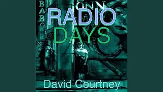 Radio Days