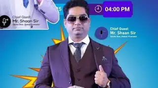 OZONE Blockchain technology Knowledge by Shaan Sir