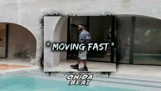 [FREE] Shy Glizzy Type Beat - 