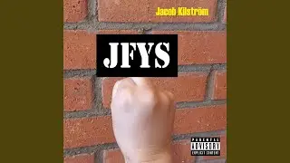 Strategic Self Betrayal