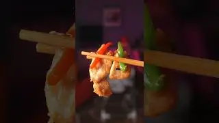 ЛУЧШИЙ РЕЦЕПТ ЖАРЕНОЙ КУРИНОЙ ГРУДКИ