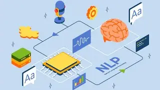 Unlocking the Power of Small Language Models (2 Minutes)