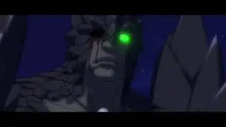 killing bites [AMV] hungry by rob bailey and the hustle standard