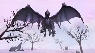 The Forbidden Arts - 2017 Trailer