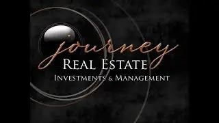 Journey Real Estate WT 11