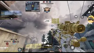 Diamond Locus Montage