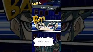 Yugioh Duel Links Photon deck profile and proof kog worthy consistancy banlist free (rogue)