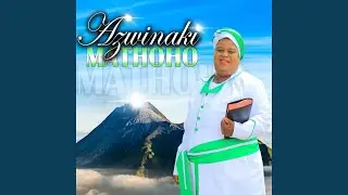 Tshimbila na nne