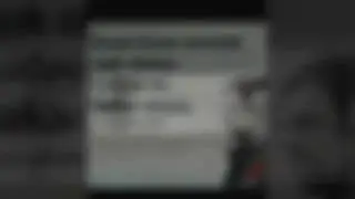 Халилов Геннадий & за перм друзей
