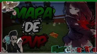 ||Arena Pvp Nerocraft|| ◀︎▶︎Marckos R&acute;a◀︎▶︎