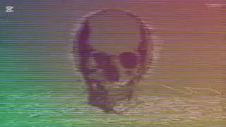 [FREE] Dark trap beat  