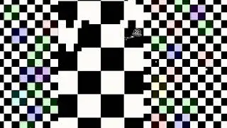 Geometry dash 2.2 Custom Mechanics by Lini763