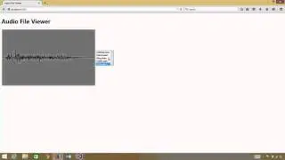 Visual Studio 2015 Final Release Event TypeScript and Angular 2 in Visual Studio 2015