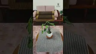 Modern Rug Designs for Your Bedroom & Living Room | Guras Rugs Collection