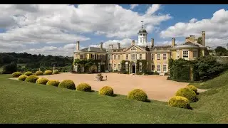 Country House