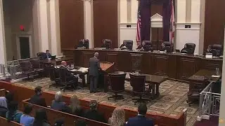 Wade Wilson’s death penalty appeal lasts just minutes before Florida Supreme Court