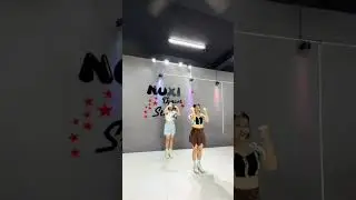 Mưa Của Trời Mây Remix// Zumba Thảo Nguyễn// 10/06/2025 Đôi Thị Nở