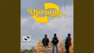 Out Music 2HNP