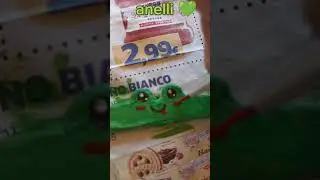 idee carine da fare con il das💚🦋