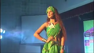 SUMIT ARORA PRODUCTIONS