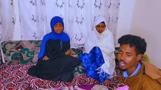 alhmmdulilay linan abdala fusisufii kuno warra lelo dheyxe