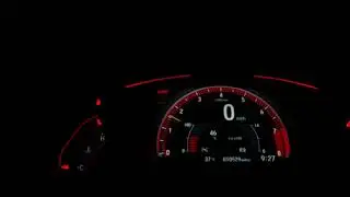 CAR music- музыка которая качает  #music #Bass #хиты