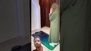 Digital Jay namaz #beautiful #viral #trendingnow #shorts #youtubeshorts