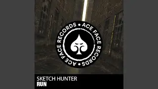 Run (Radio Edit)